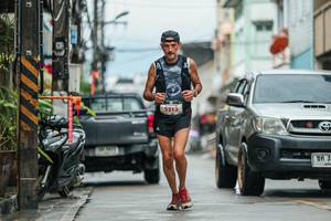 BIB: 
                            <button type="button" onclick="openModal(26354423)" class="btn btn-primary btn-sm float-right btn-popup" data-toggle="modal" data-target=".modal-high-quality">
                        <i class="fas fa-shopping-cart"></i> Add to Cart
                    </button>
                                            <button type="button" onclick="isThisMe(26354423, true)" class="btn btn-success btn-sm float-right btn-popup btn-isme hidden" data-toggle="tooltip" data-placement="bottom" title="นี่คือรูปของคุณใช่ไหม คลิกที่นี่เพื่อเอาเข้าอัลบั้ม">
                        <i class="fas fa-plus"></i> Add to album
                    </button>
                    <button type="button" onclick="isThisMe(26354423, false)" class="btn btn-warning btn-sm float-right btn-popup btn-isnotme hidden">
                        <i class="fas fa-ban"></i> Remove from album
                    </button>